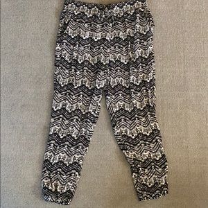 American Eagle Pants